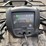2007-honda-trx420fe-image-11
