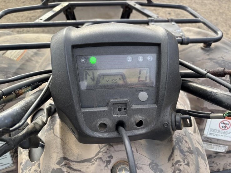2007-honda-trx420fe-image-11