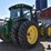 2018-john-deere-8295r-image-5