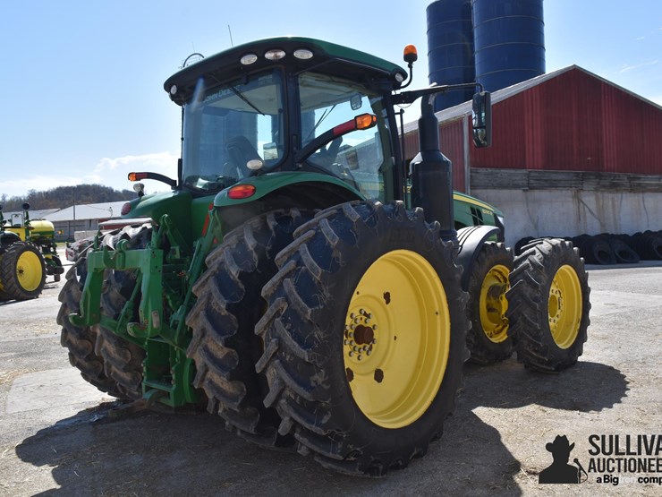 2018-john-deere-8295r-image-5