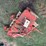 allis-chalmers-c-with-belly-mount-mower-image-11