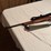 ruger-mdl.77/44-44-rem-mag-rifle-image-5