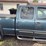 2007-chevrolet-silverado-1500-image-4