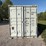 #101-•-40’-conatiner-image-4
