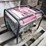 honda-eg4000cl-image-4