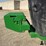 2018-john-deere-8295r-image-11