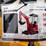 #159-•-unused-2026-zjg-zj-12-mini-excavator-image-7