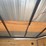 #356-•-2018-rc-16'-cargo-trailer-(has-certificate-of-origin)-(helenville,-wi)-image-10