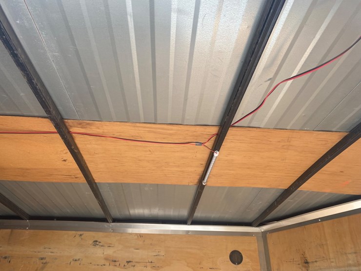 #356-•-2018-rc-16'-cargo-trailer-(has-certificate-of-origin)-(helenville,-wi)-image-10