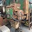 2015-freightliner-114sd-image-17