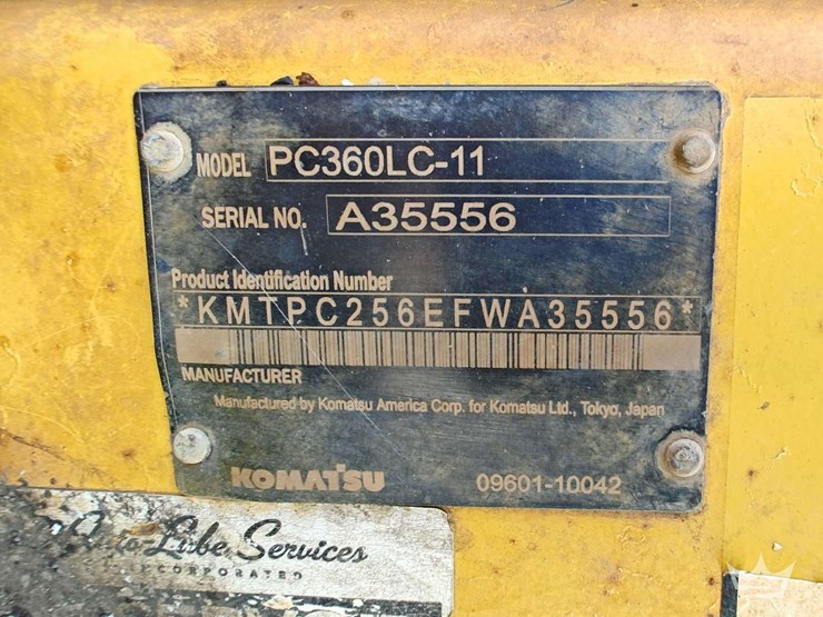 2016-komatsu-pc360-lc-11-image-6