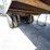 #312-•-2012-wabash-semi-trailer-(has-wi-title)-(denmark,-wi)-image-19