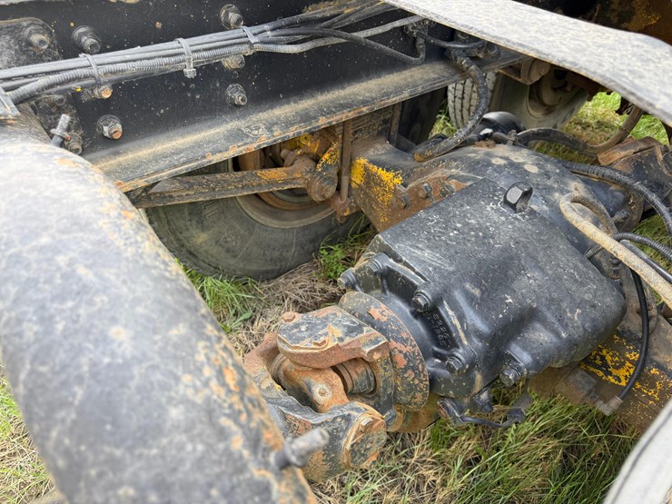 2009-western-star-day-cab-image-15
