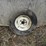 #9592-•-15'-tire-and-rim-image-1