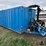 2019-dryhill-dh540-image-3