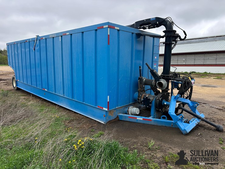 2019-dryhill-dh540-image-3