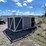 #6082-•-trane-combination-cooling-&-heating-unit-(kewaskum,-wi)-image-6