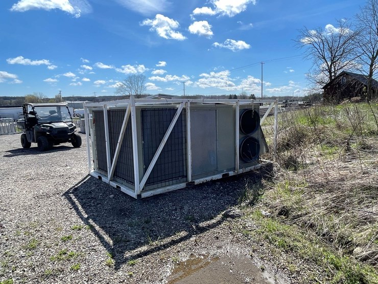 #6082-•-trane-combination-cooling-&-heating-unit-(kewaskum,-wi)-image-6
