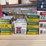 assorted-.22-cal-image-3