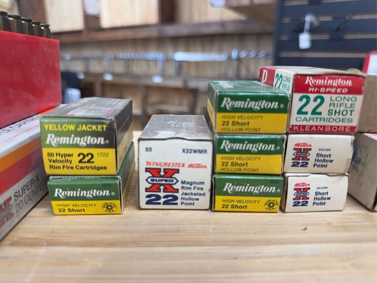 assorted-.22-cal-image-3