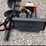 #536-•-unused-wolverine-mini-skid-steer-auger-&-12”-bit-image-2