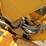 2016-komatsu-pc360-lc-11-image-12
