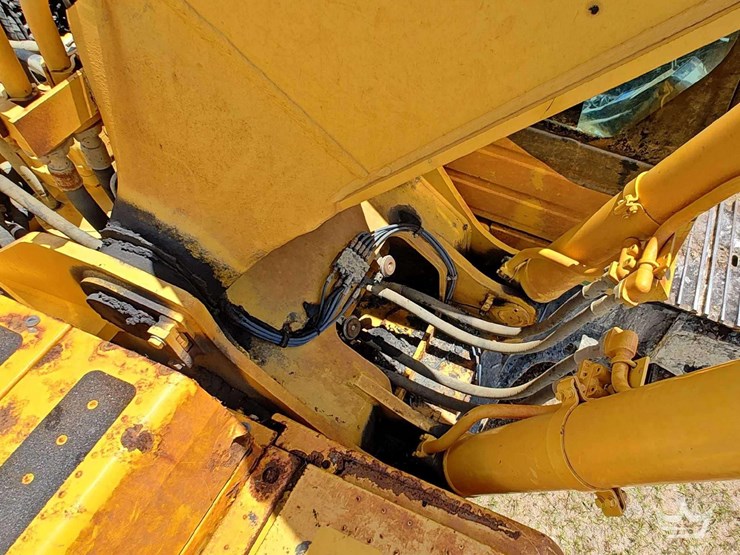 2016-komatsu-pc360-lc-11-image-12