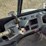 2018-bobcat-e26-image-8
