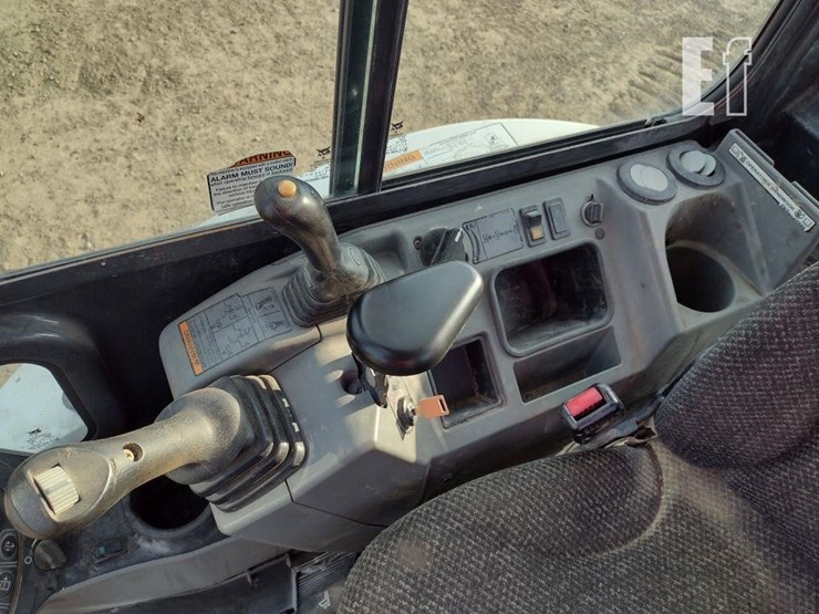 2018-bobcat-e26-image-8