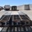 2023-novae-25'-t/a-flatbed-trailer-image-6