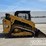 caterpillar-255-image-6