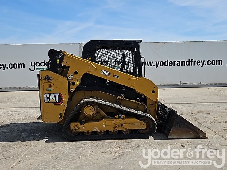 caterpillar-255-image-6