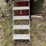 #510-•-1991-skamper-895-truck-bed-camper-(bessemer,-mi)-image-20
