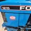 ford-1215-image-7