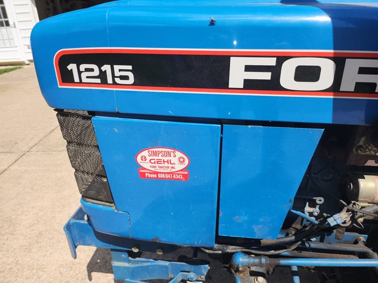 ford-1215-image-7