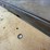 #6154-•-torchmate-cnc-cutting-system-(green-bay,-wi)-image-19