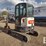 2018-bobcat-e26-image-39