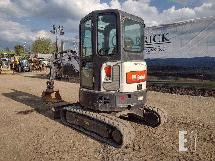 2018-bobcat-e26-image-39
