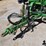 john-deere-637-image-9