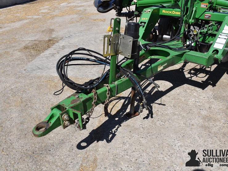 john-deere-637-image-9