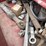pallet-of-asst-tools-&-toolbox-image-9