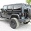 2011-jeep-wrangler-image-5