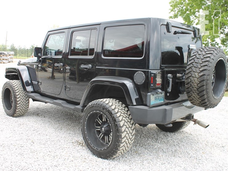 2011-jeep-wrangler-image-5