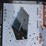 #8056-•-66"-track-duty-bucket-image-4