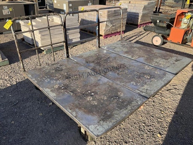 (3)-deck-carts-image-1