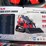 #208-•-unused-2026-zjg-zj-380-mini-skid-steer-loader-image-6