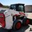 2023-bobcat-s62-image-5