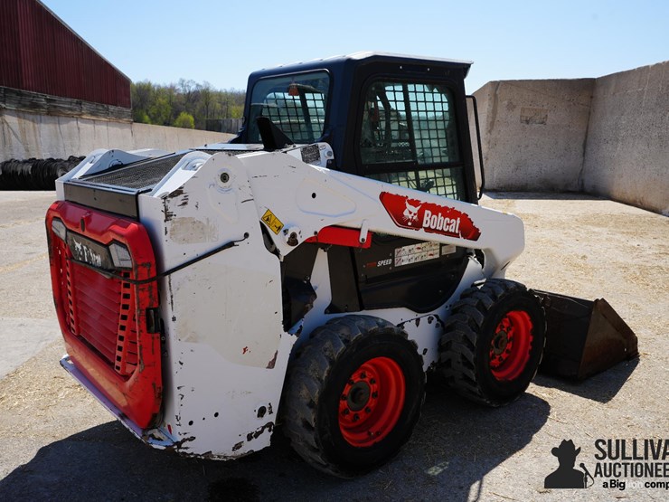 2023-bobcat-s62-image-5