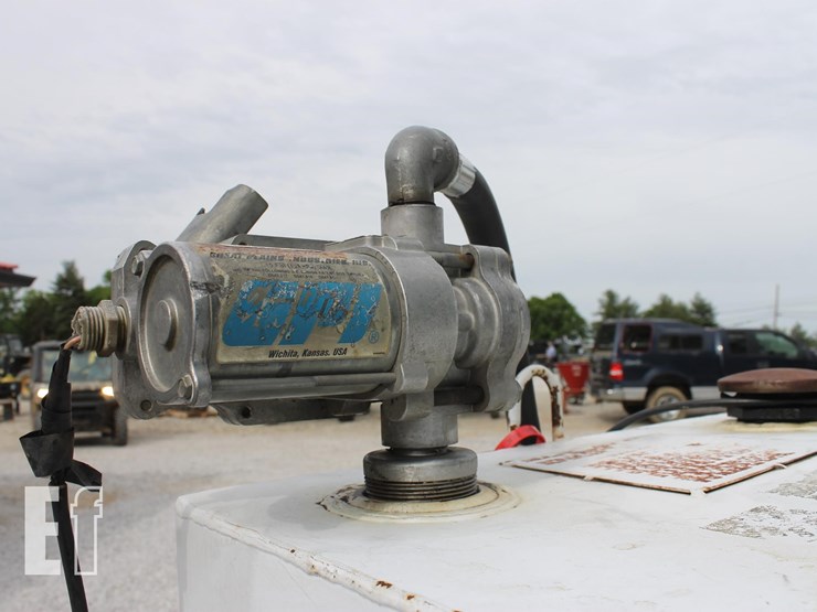 50g-diesel-tank-image-3