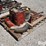 moisture\soil-testers/-misc-items-image-5